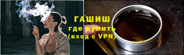 хмурый Инта