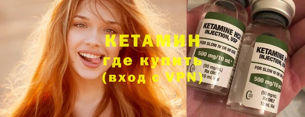 хмурый Инта